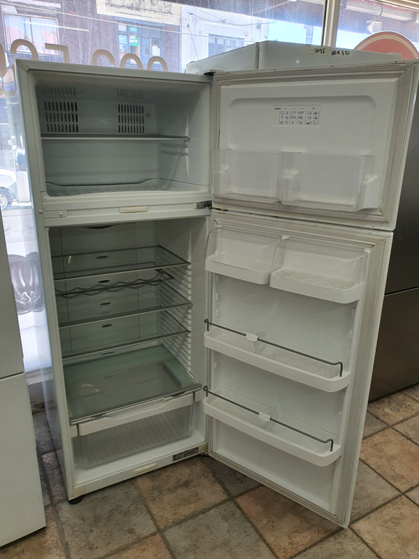 Fisher&Paykel 380L Refrigerator Cheap World Online