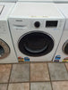 Samsung 8.5kg front loader washing machine Cheap World Online