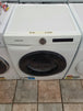 Samsung 8.5 kg front loader washing machine Cheap World Online