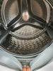 Samsung 8.5 kg front loader washing machine Cheap World Online