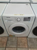 Samsung 7.5 kg front loader washing machine Cheap World Online