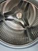 Samsung 7.5 kg front loader washing machine Cheap World Online