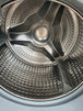 Samsung 7.5 kg front loader washing machine Cheap World Online