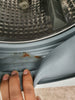Samsung 7.5 kg front loader washing machine Cheap World Online