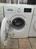 Bosch 7.5kg front loader washing machine Cheap World Online
