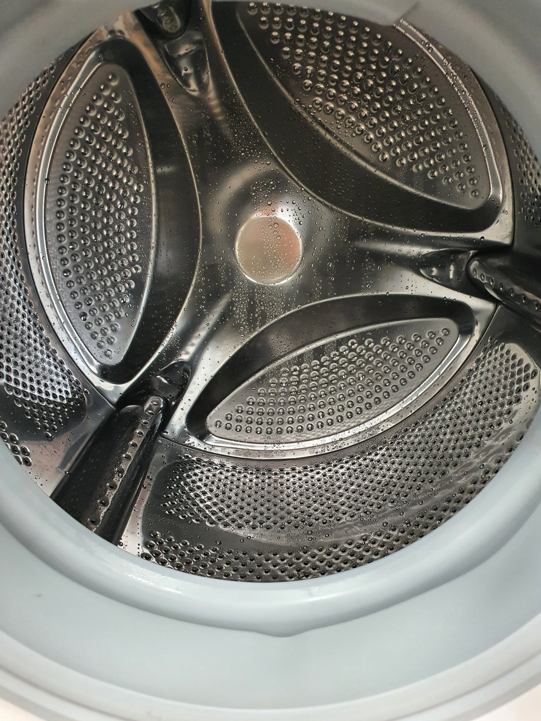 Bosch 7.5kg front loader washing machine Cheap World Online