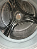 Bosch 7.5kg front loader washing machine Cheap World Online