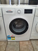 Bosch 7.5kg front loader washing machine Cheap World Online