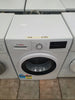 Bosch 7.5kg front loader washing machine Cheap World Online