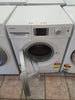 Bosch 7.5kg front loader washing machine Cheap World Online