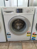 Bosch 7.5kg front loader washing machine Cheap World Online