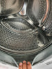 Electrolux 7.5kg front loader washing machine Cheap World Online
