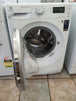 Electrolux 7.5kg front loader washing machine Cheap World Online