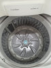 Samsung 6.5 kg toploader washing machine Cheap World Online