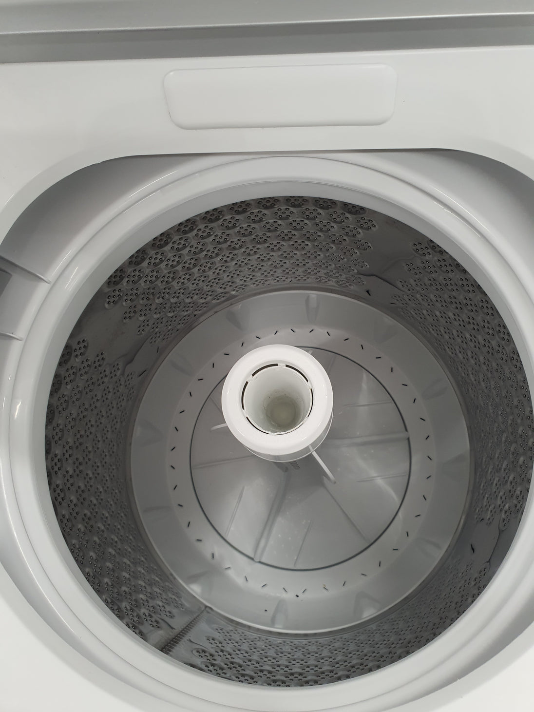 Simpson 5.5 kg top loader washing Cheap World Online