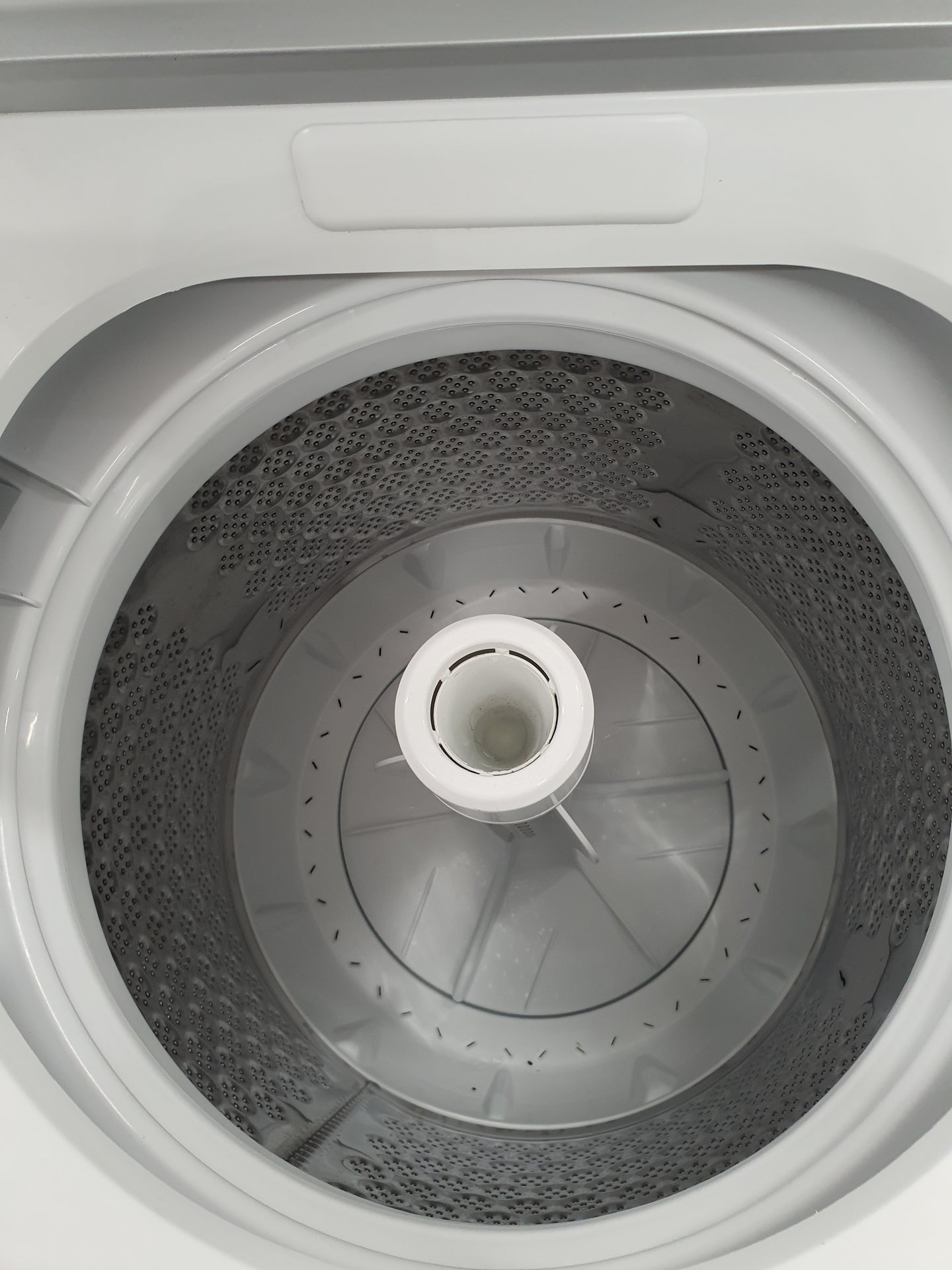 Simpson 5.5 kg top loader washing Cheap World Online