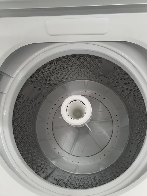Simpson 5.5 kg top loader washing Cheap World Online