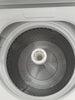 Simpson 5.5 kg top loader washing Cheap World Online