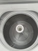 Simpson 5.5 kg top loader washing Cheap World Online