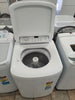 Simpson 5.5 kg top loader washing Cheap World Online