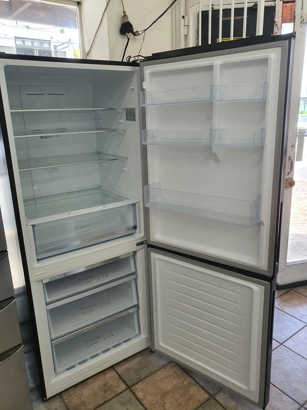 CHIQ 432L Refrigerator Cheap World Online