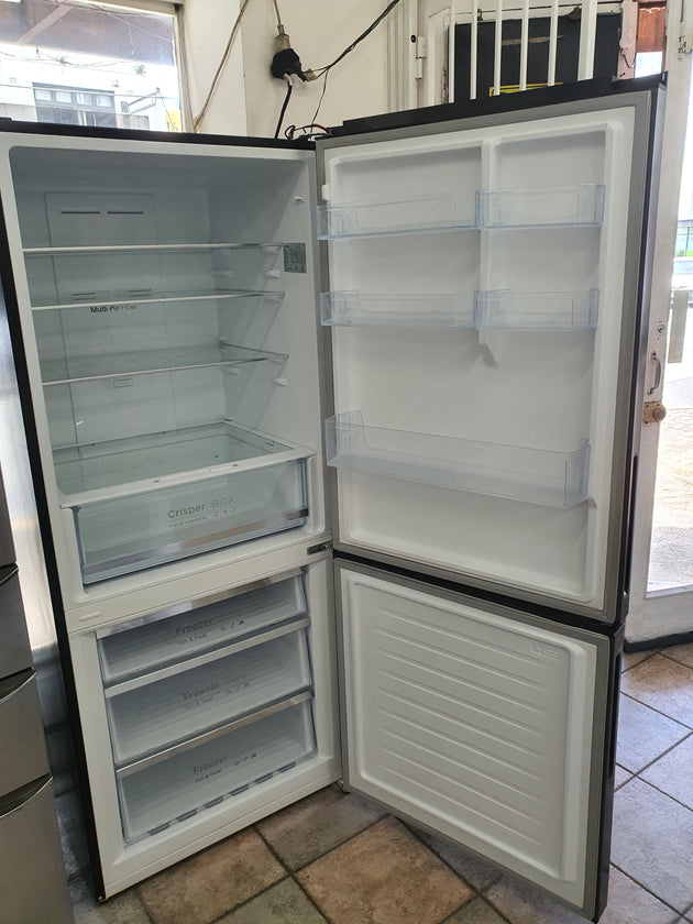 CHIQ 432L Refrigerator Cheap World Online
