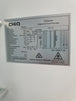 CHIQ 432L Refrigerator Cheap World Online