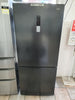 CHIQ 432L Refrigerator Cheap World Online
