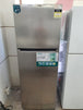 Hisense 350l Refrigerator Cheap World Online
