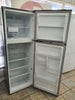 Hisense 350l Refrigerator Cheap World Online