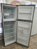 Hisense 350l Refrigerator Cheap World Online