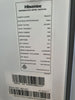 Hisense 350l Refrigerator Cheap World Online