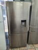 Samsung 455L Refrigerator Cheap World Online