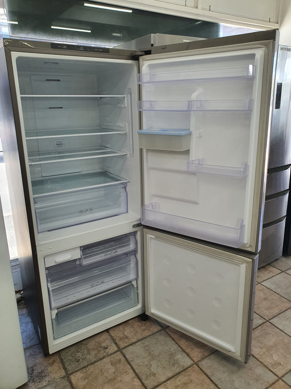 Samsung 455L Refrigerator Cheap World Online