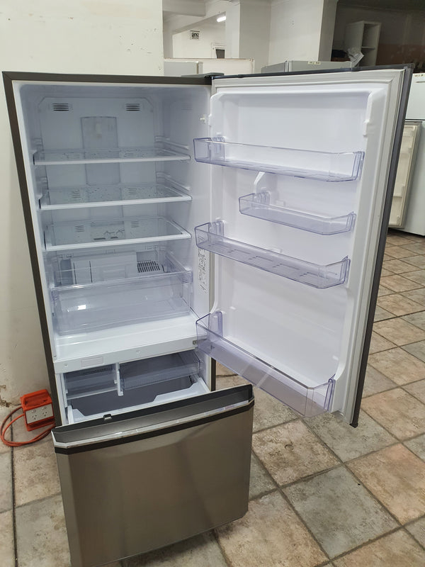 Mitsubishi 325L Refrigerator Cheap World Online