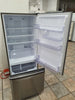 Mitsubishi 325L Refrigerator Cheap World Online