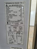 Mitsubishi 325L Refrigerator Cheap World Online