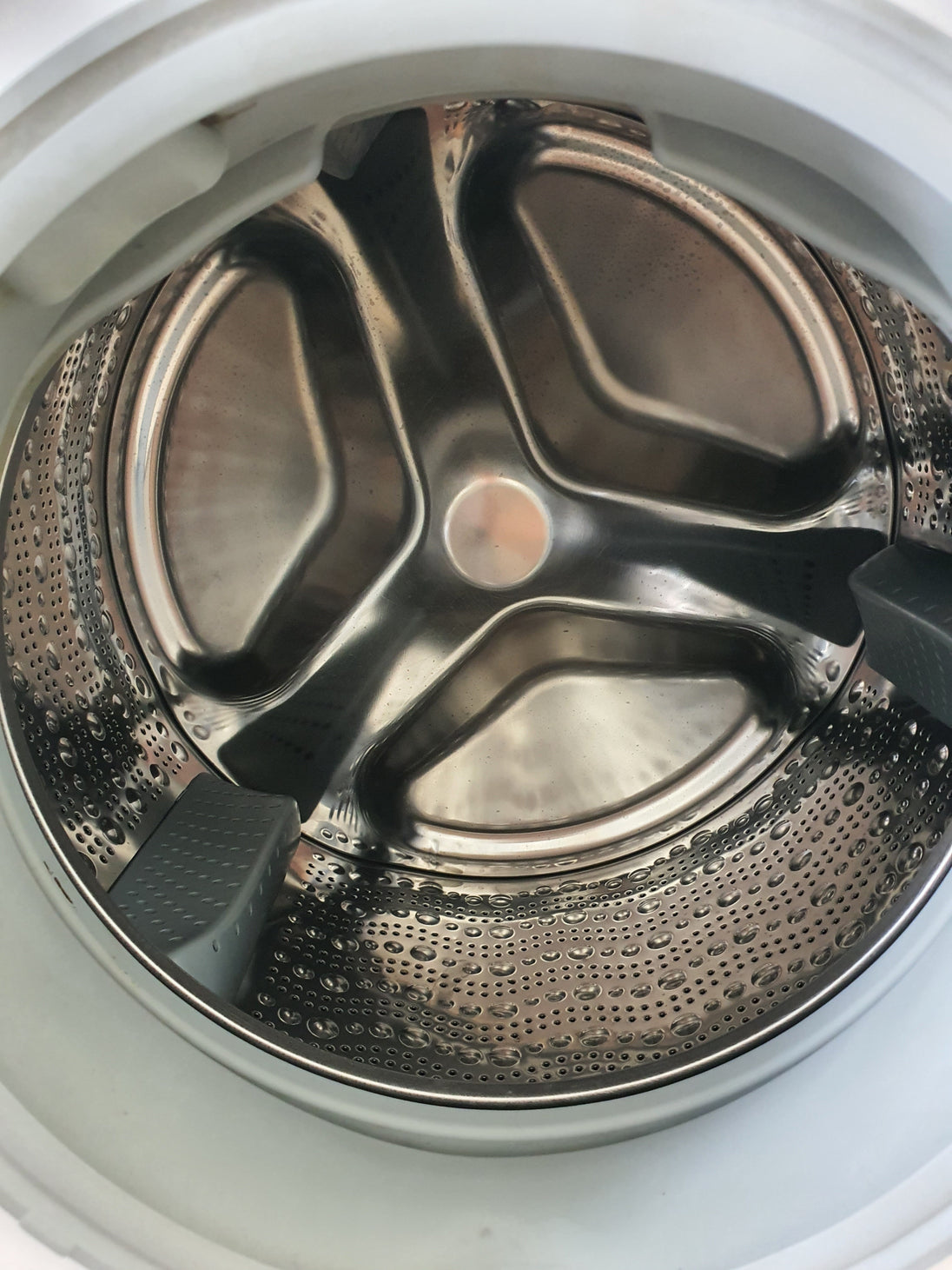 Bosch 7 kg front loader washing machine Cheap World Online