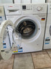 Bosch 7 kg front loader washing machine Cheap World Online