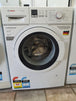 Bosch 7 kg front loader washing machine Cheap World Online