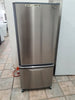 Mitsubishi 325L Refrigerator Cheap World Online