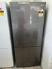 LG 454L Refrigerator Cheap World Online