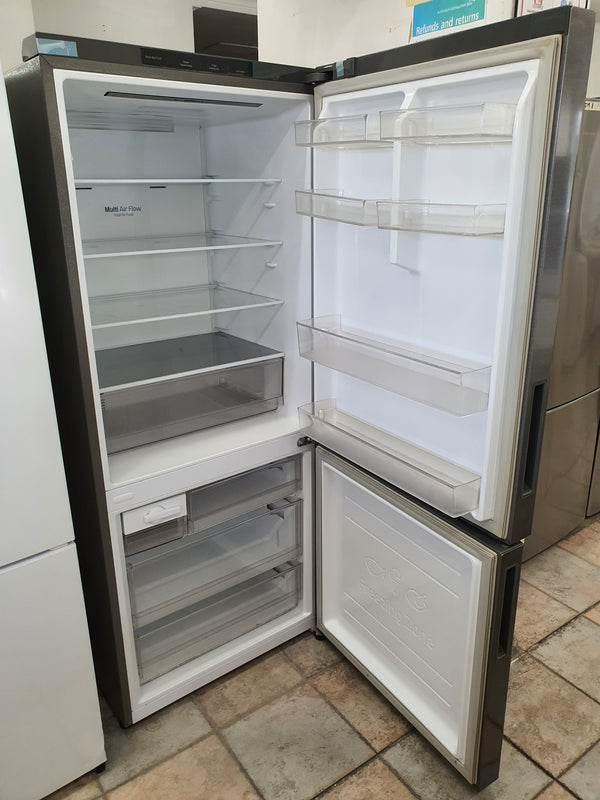LG 454L Refrigerator Cheap World Online