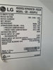LG 454L Refrigerator Cheap World Online