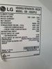 LG 454L Refrigerator Cheap World Online