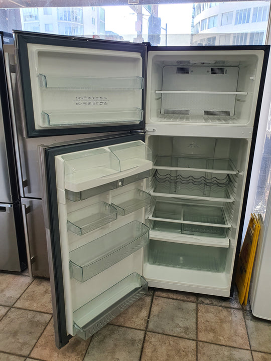 Westinghouse 442L Refrigerator Cheap World Online