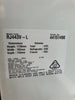 Westinghouse 442L Refrigerator Cheap World Online