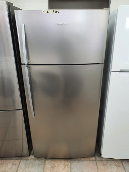 Fisher&Paykel 517 l Refrigerator Cheap World Online