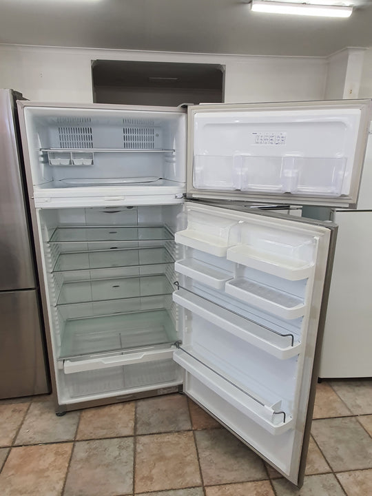 Fisher&Paykel 517 l Refrigerator Cheap World Online