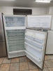 Fisher&Paykel 517 l Refrigerator Cheap World Online